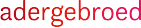 adergebroed bio-medical illustrations