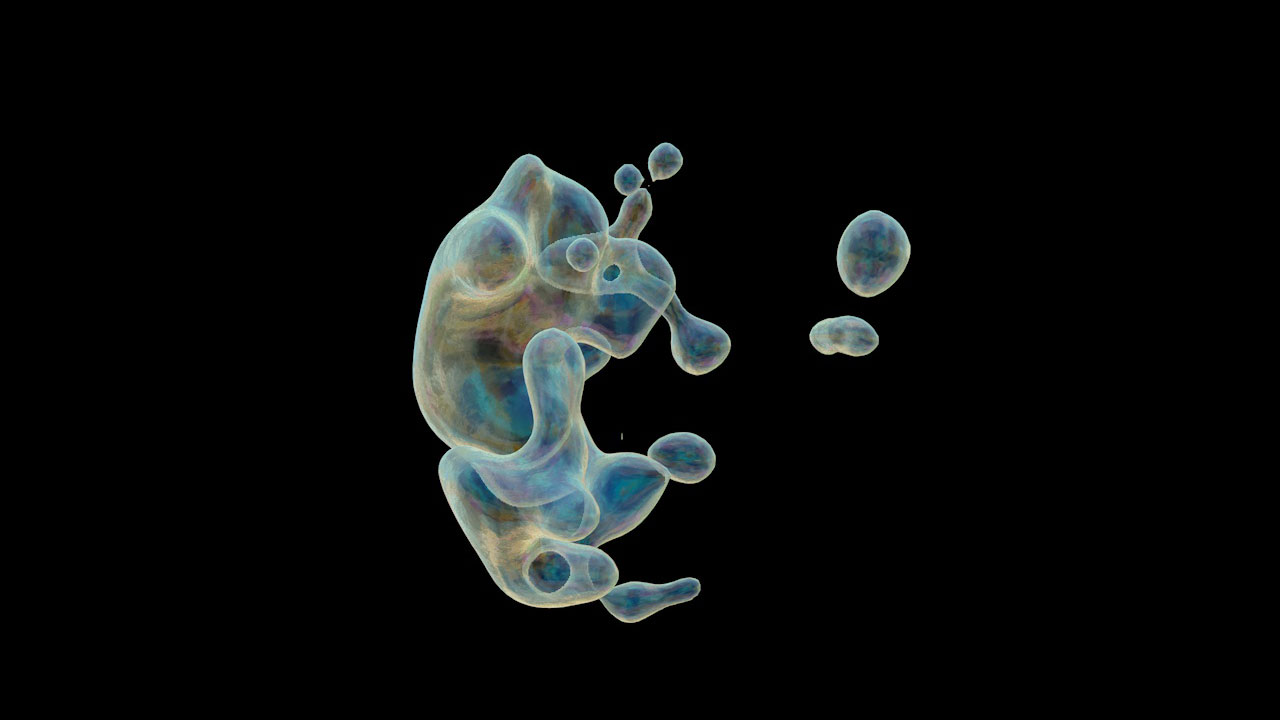 blob-01 blob-01