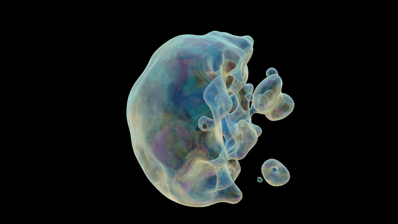 blob-02 blob-02
