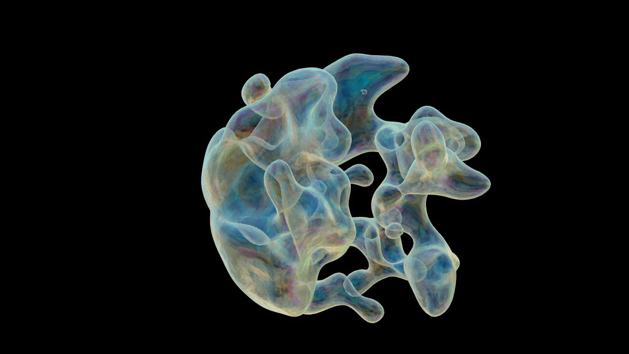 blob-03 blob-03